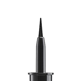 Artliner