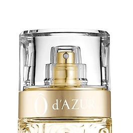 O de Lancome - Eau de Toilette