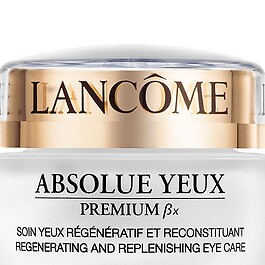 Absolue Yeux Premium ßx