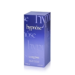 Hypnose - Eau de Parfum