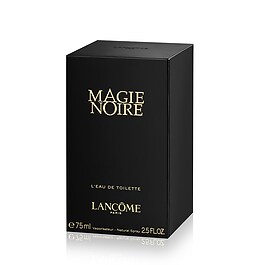 Magie Noire Eau de Toilette