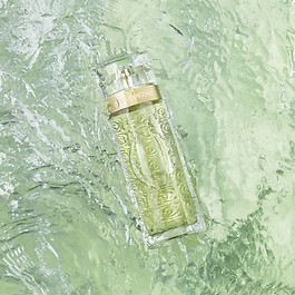 Ô Lancôme Eau de Toilette