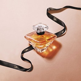 Trésor - Eau de Parfum