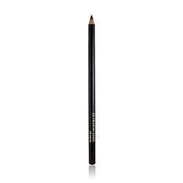 Crayon Khôl Eyeliner