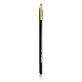 Crayon Khôl Eyeliner