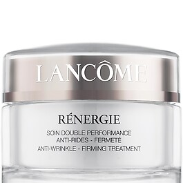 Rénergie Crème Tagescreme