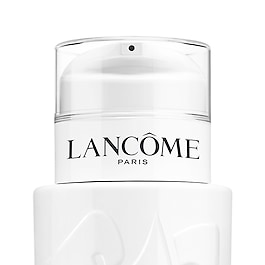 Galatée Confort - Cleansing Lotion
