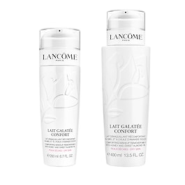 Galatée Confort - Cleansing Lotion
