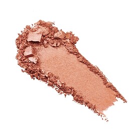Blush Subtil