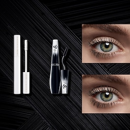 Grandiôse Mascara