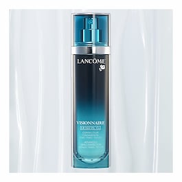 Visionnaire LR 2412 4%-Cx Soin Correcteur Fondamental - Serum corector