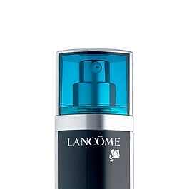 Visionnaire LR 2412 4%-Cx Soin Correcteur Fondamental - Serum corector
