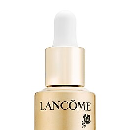 Absolue Précious Oil