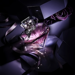 Lancôme La Nuit Trésor - Eau de Parfum