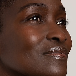 Rénergie Multi-Lift Creme - Eine besonders definierende Gesichtspflege-Linie