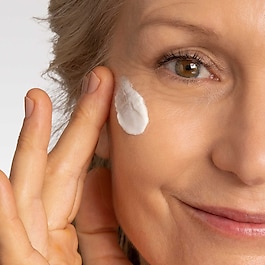 Rénergie Multi-Lift Creme - Eine besonders definierende Gesichtspflege-Linie