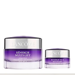 Renergie Multi-Lift - Crema cu textura bogata regeneranta efect multi-lifting