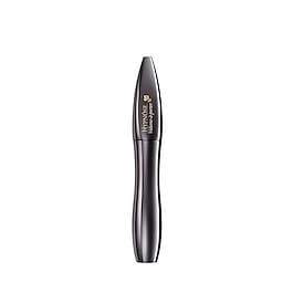 Hypnôse Volume-a-porter Mascara -  Mascara für intensives Volumen 
