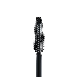 Hypnôse Volume-a-porter Mascara -  Mascara für intensives Volumen 