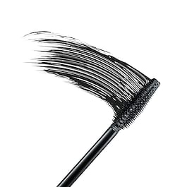 Hypnôse Volume-a-porter Mascara -  Mascara für intensives Volumen 