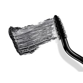 GRANDIÔSE Extreme Wide-Angle Extreme Volume Mascara