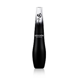 GRANDIÔSE Extreme Wide-Angle Extreme Volume Mascara