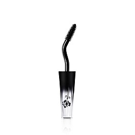 GRANDIÔSE Extreme Wide-Angle Extreme Volume Mascara