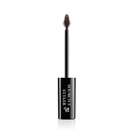 Sourcils Styler - Mascara de sprancene