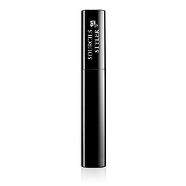 Sourcils Styler - Mascara de sprancene
