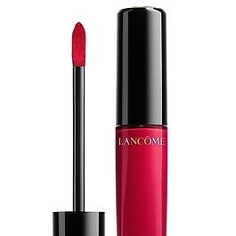L'Absolu Gloss - Caprice Lipgloss