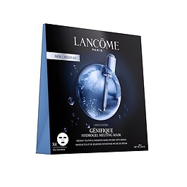 Advanced Genifique Hydrogel Mask