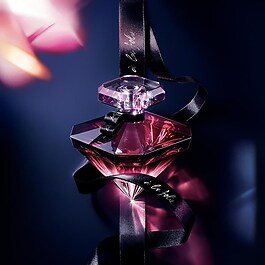La Nuit Trésor à La Folie Eau de Parfum