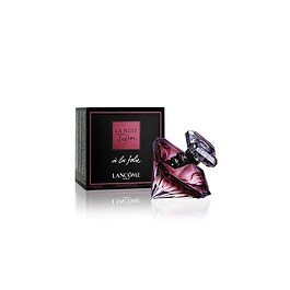 La Nuit Trésor à La Folie Eau de Parfum