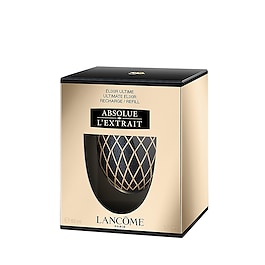 Absolue Precious Cells - Elixir Ultime Créme - recharge