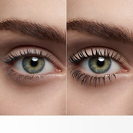 Cils Booster Xl Mascara Base