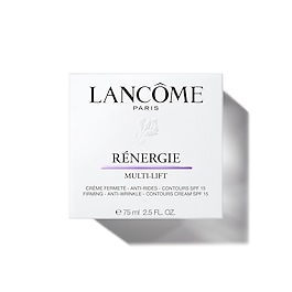 Rénergie Multi-Lift - Crema giorno effetto guaina