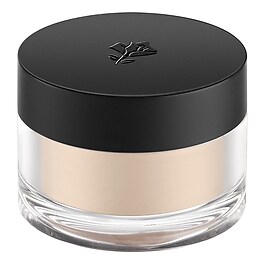 Long Time No Shine Setting Puder