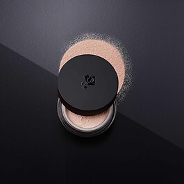 Long Time No Shine Setting Puder
