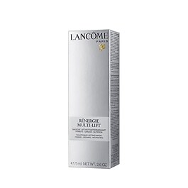 Rénergie Multi-Lift Tightening Lifting Mask - Masca de fata cu efect de lifting