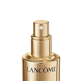 The Revitalizing Oleo-Serum - Serum regenerant