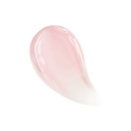 Absolue Soft Cream - Schützende Tagespflege