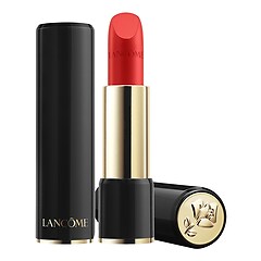 L'Absolu Rouge Cream - Lippenstift, LANCÔME