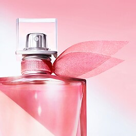 La vie est belle en Rose - Eau de Toilette
