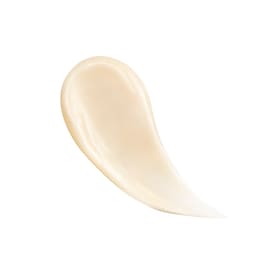Absolue Augencreme