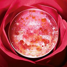 Lancome Absolue - Canlandırıcı Göz Serumu
