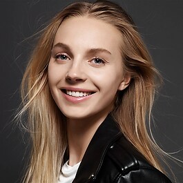 Teint Idole Ultra Wear Nude - Foundation