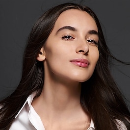 Teint Idole Ultra Wear Nude - Foundation