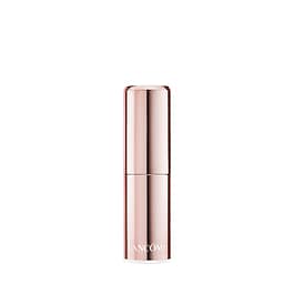 L'absolu Mademoiselle Shine - Pomadka do ust