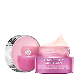 Rénergie Yeux Multi-Glow - Crema de fermitate pentru ochi
