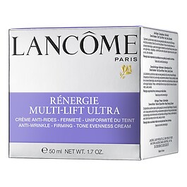 Rénergie Multi-Lift Ultra - Krem przeciwzmarszczkowy